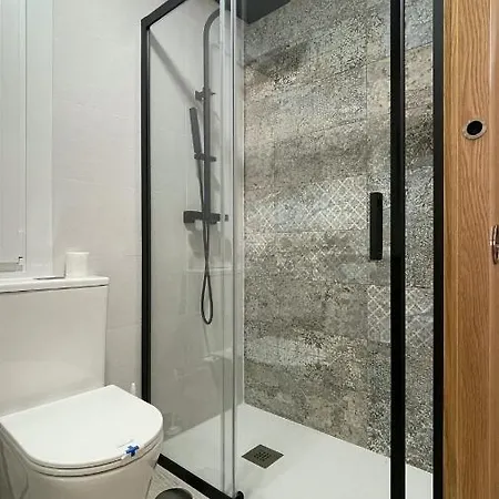 The Barcelona 73 By Vigovacaciones * 비고