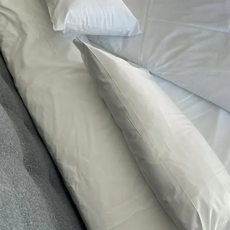 Apartamento Barcelona73 By Vigovacaciones