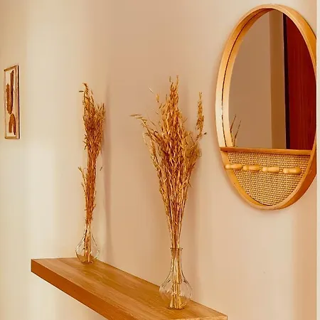 Barcelona73 By Vigovacaciones * Vigo