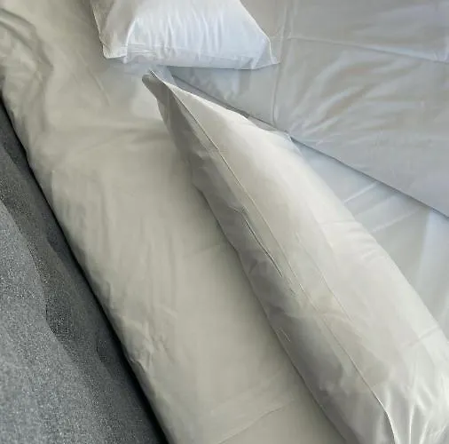 Apartman Barcelona73 By Vigovacaciones