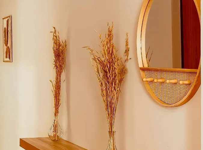 Barcelona73 By Vigovacaciones * Vigo